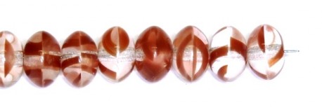 111-88-965 9/6mm 16618