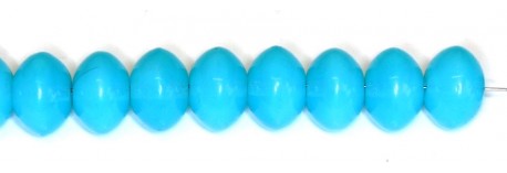 111-88-965 11/7mm 61000