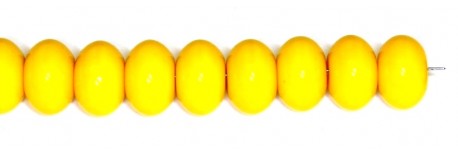 111-88-965 11/7mm 83130