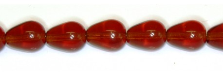 111-88-937 13/10mm 10110