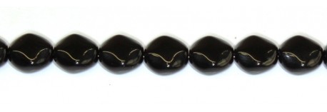 111-88-913 9/8mm 23980