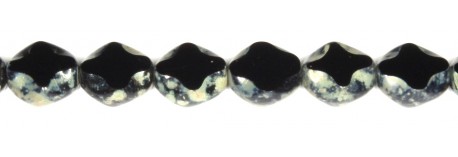 271-88-913 9/8mm 23980 43400