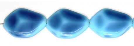 111-88-896 25/20mm 06608