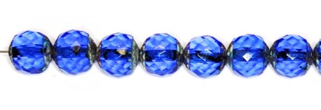 151-88-980 8mm 30050 86800