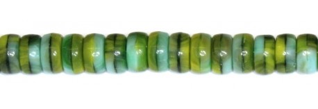 111-88-983 6/3mm M0520