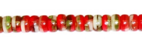 111-88-983 6/3mm M0940