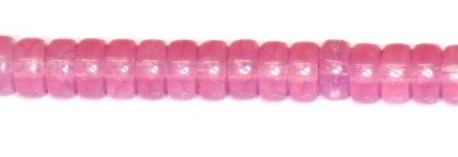 111-88-983 6/3mm 71000