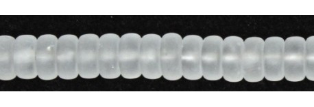 111-88-983 6/3mm 00030 matt