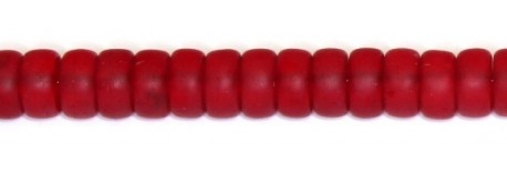 111-88-983 6/3mm 90080 matt