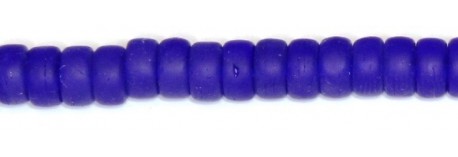 111-88-983 6/3mm 30080 matt