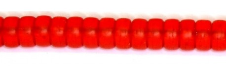 111-88-983 6/3mm 90030 matt