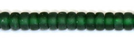 111-88-983 6/3mm 50150 matt