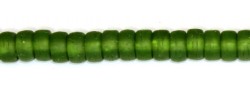 111-88-983 6/3mm 50250 matt