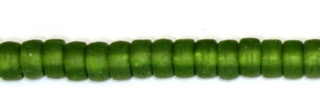 111-88-983 6/3mm 50250 matt