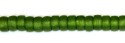 111-88-983 6/3mm 50250 matt