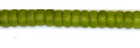 111-88-983 6/3mm 50220 matt