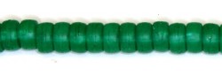 111-88-983 6/3mm 50720 matt