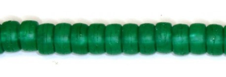 111-88-983 6/3mm 50720 matt