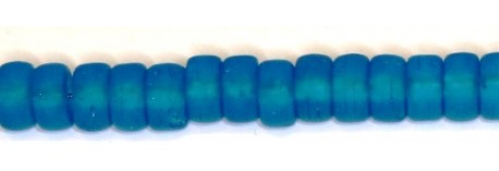 111-88-983 6/3mm 60050 matt