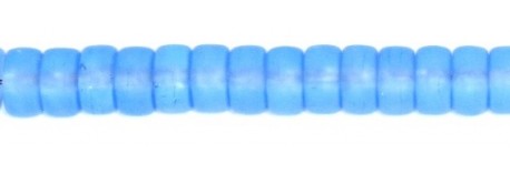 111-88-983 6/3mm 30030 matt