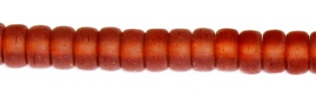 111-88-983 6/3mm 10120 matt