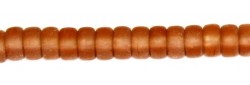111-88-983 6/3mm 10210 matt