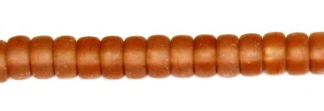 111-88-983 6/3mm 10210 matt