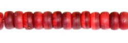 111-88-983 6/3mm M0480 matt