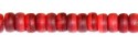 111-88-983 6/3mm M0480 matt