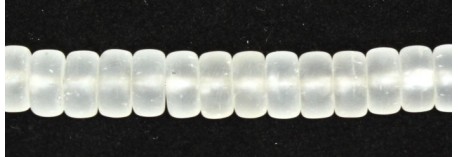 111-88-983 8/4mm 00030 matt