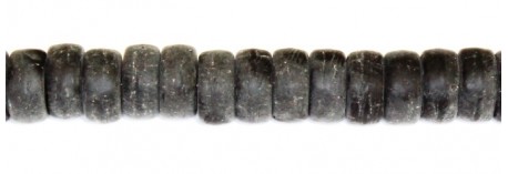 111-88-983 8/4mm 23980 mat