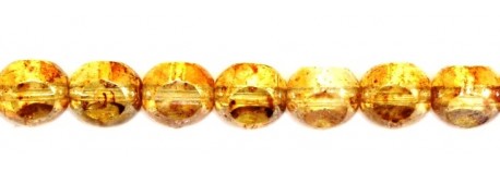 151-88-981 8mm 00030 43400