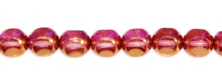 151-88-981 8mm 20210 14415