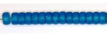 111-88-983 6/3mm 60080 matt