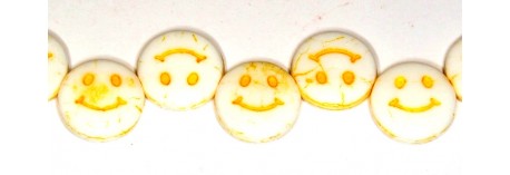 111-88-984 14mm 02010 46480