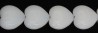 111-88-894 16mm 02010