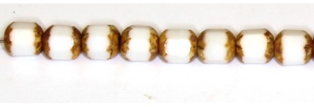 151-88-945 6mm 02010 86800