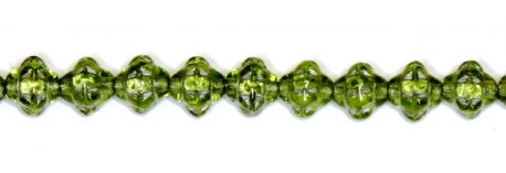 111-88-921 5mm 50230 54201