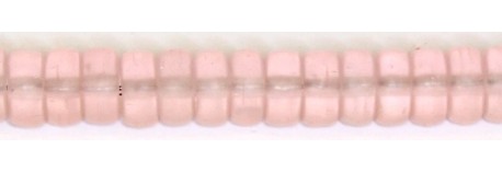 111-88-983 6/3mm 70110 matt