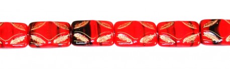 111-88-941 16/11mm 9320 2398 2