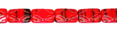 111-88-941 16/11mm 93200 23980