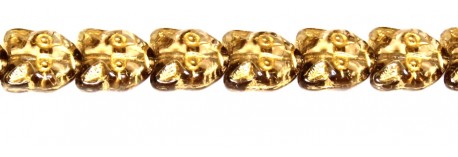 111-88-969 12mm 50316 54202