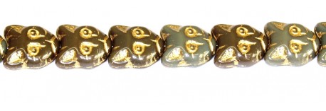 111-88-969 12mm 43000 54202