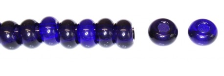 111-88-974 14/8mm 30080