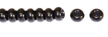 111-88-974 14/8mm 23980