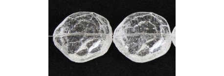 111-88-949 24/25mm 00030 row