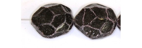 111-88-949 24/25mm 23980 row