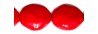 111-88-949 24/25mm 93190