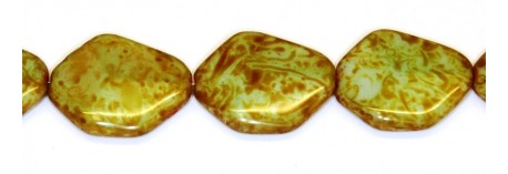 111-88-896 25/20mm 64000 86800