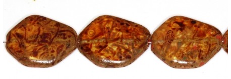 111-88-896 25/20mm 30000 86800